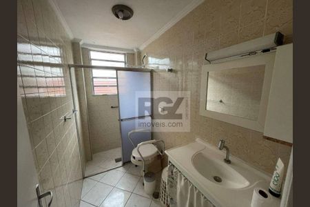 5_photo/94ce03109b.3ba51dac88235e9f-ATLAS-a2bf21e0-ce4c-4ad4-aa17-bf7f12eb2966.jpg de apartamento à venda com 1 quarto, 48m² em Gonzaga, Santos