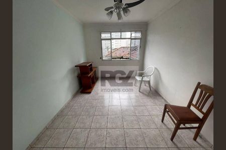 6_photo/94ce03109b.3ba51dac88235e9f-ATLAS-c916aa7f-5d6b-4aba-9385-b9b70ea5a61c.jpg de apartamento à venda com 1 quarto, 48m² em Gonzaga, Santos