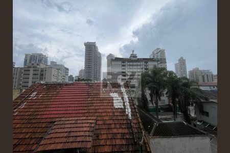 9_photo/94ce03109b.3ba51dac88235e9f-ATLAS-e6ca69a8-f63f-496e-8754-e93af732d0e9.jpg de apartamento à venda com 1 quarto, 48m² em Gonzaga, Santos