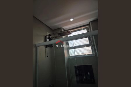 17_photo/94ce03109d.93b8fa184532727f-ATLAS-434e4bb6-c42f-4c30-b8a1-4b0a210eb9e8.jpg de apartamento à venda com 1 quarto, 45m² em Gonzaga, Santos