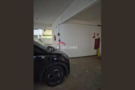 23_photo/94ce03109d.93b8fa184532727f-ATLAS-4aa51f8a-6593-462d-9fd2-a603a5e8895c.jpg de apartamento à venda com 1 quarto, 45m² em Gonzaga, Santos