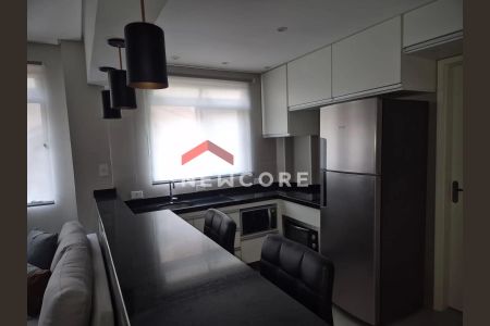 6_photo/94ce03109d.93b8fa184532727f-ATLAS-6b3d3eff-90a3-45f7-a17a-7fbd145af5a3.jpg de apartamento à venda com 1 quarto, 45m² em Gonzaga, Santos