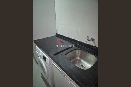 8_photo/94ce03109d.93b8fa184532727f-ATLAS-77d7e2fb-32d7-4ed7-a7a3-541813eb4f6d.jpg de apartamento à venda com 1 quarto, 45m² em Gonzaga, Santos