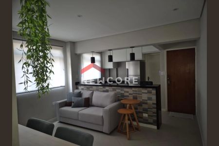 1_photo/94ce03109d.93b8fa184532727f-ATLAS-7dc632b3-4a7b-441a-9a63-225e1e8aacd4.jpg de apartamento à venda com 1 quarto, 45m² em Gonzaga, Santos