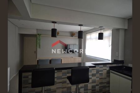 7_photo/94ce03109d.93b8fa184532727f-ATLAS-bfd204c7-9f13-4a88-855f-d2e8e3daa644.jpg de apartamento à venda com 1 quarto, 45m² em Gonzaga, Santos