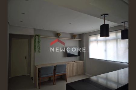 2_photo/94ce03109d.93b8fa184532727f-ATLAS-cdbeac59-e754-4786-b232-3e0d184507ed.jpg de apartamento à venda com 1 quarto, 45m² em Gonzaga, Santos