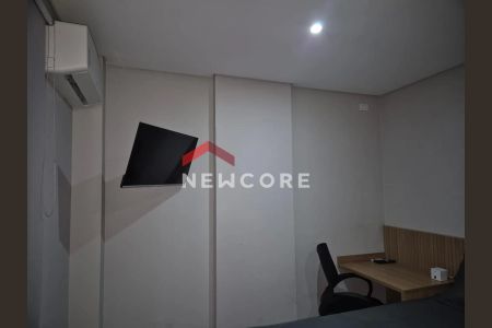 3_photo/94ce03109d.93b8fa184532727f-ATLAS-d3cd8565-cc8c-4c17-874e-c3acfd5ecaaf.jpg de apartamento à venda com 1 quarto, 45m² em Gonzaga, Santos