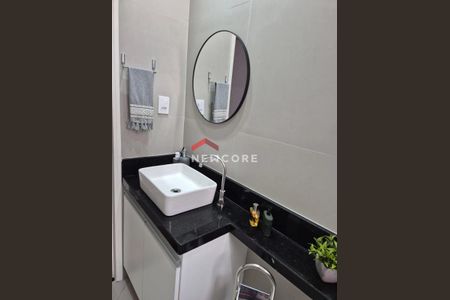 18_photo/94ce03109d.93b8fa184532727f-ATLAS-e2956a1f-b90f-4a21-a660-ca442c66b868.jpg de apartamento à venda com 1 quarto, 45m² em Gonzaga, Santos