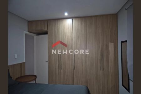 13_photo/94ce03109d.93b8fa184532727f-ATLAS-ed515f02-de4e-4742-b2d5-c5b18f3ecb84.jpg de apartamento à venda com 1 quarto, 45m² em Gonzaga, Santos