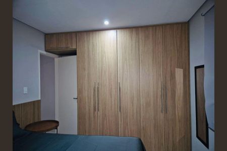 21_photo/94ce03109f.4b98b0eda4b4433c-ATLAS-0a74df39-2ef2-44db-9b48-933b74d2abe4.jpg de apartamento à venda com 1 quarto, 45m² em Gonzaga, Santos