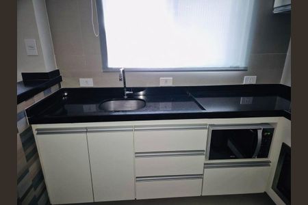 13_photo/94ce03109f.4b98b0eda4b4433c-ATLAS-3f11aed6-3318-4e97-adbf-9bea2351ecd1.jpg de apartamento à venda com 1 quarto, 45m² em Gonzaga, Santos