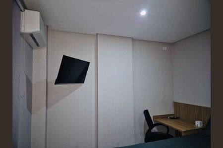 24_photo/94ce03109f.4b98b0eda4b4433c-ATLAS-5ef4047d-e2fb-4972-a05c-012675e66299.jpg de apartamento à venda com 1 quarto, 45m² em Gonzaga, Santos