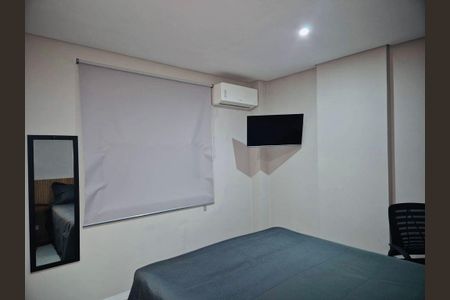 26_photo/94ce03109f.4b98b0eda4b4433c-ATLAS-61fbdf2f-d5ad-4171-8288-bac981b771d6.jpg de apartamento à venda com 1 quarto, 45m² em Gonzaga, Santos