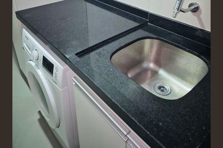 14_photo/94ce03109f.4b98b0eda4b4433c-ATLAS-7e8092db-b43c-4f61-a1fa-9c5c2ac3bf73.jpg de apartamento à venda com 1 quarto, 45m² em Gonzaga, Santos