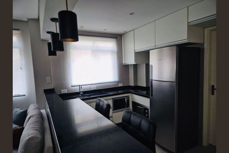 9_photo/94ce03109f.4b98b0eda4b4433c-ATLAS-9ccc41f7-1d1f-4d6e-93bb-1cba2584deb1.jpg de apartamento à venda com 1 quarto, 45m² em Gonzaga, Santos