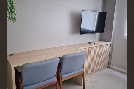 6_photo/94ce03109f.4b98b0eda4b4433c-ATLAS-9e3b0ce8-43aa-43e6-9da0-80c4bc349655.jpg de apartamento à venda com 1 quarto, 45m² em Gonzaga, Santos