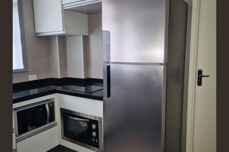 11_photo/94ce03109f.4b98b0eda4b4433c-ATLAS-be035e60-ee83-465e-a7d8-a8b1c7afb439.jpg de apartamento à venda com 1 quarto, 45m² em Gonzaga, Santos