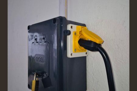 28_photo/94ce03109f.4b98b0eda4b4433c-ATLAS-d29a9bbc-b050-403f-92a5-9c0fdef04c8c.jpg de apartamento à venda com 1 quarto, 45m² em Gonzaga, Santos