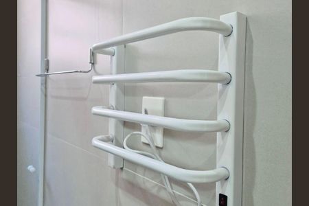 20_photo/94ce03109f.4b98b0eda4b4433c-ATLAS-ecc639a4-7cf6-4135-af7e-eba41ac17660.jpg de apartamento à venda com 1 quarto, 45m² em Gonzaga, Santos