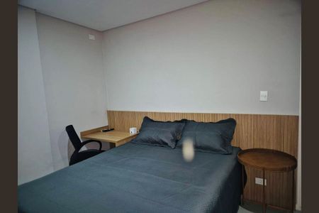 22_photo/94ce03109f.4b98b0eda4b4433c-ATLAS-fe9161a2-22f2-47b2-9d58-17ed0eaa898f.jpg de apartamento à venda com 1 quarto, 45m² em Gonzaga, Santos