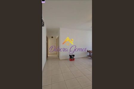 5_photo/94ce03109f.a2fe81bc29b9bd33-ATLAS-2520001c-45cf-45cc-980b-ce2d6fdd53c1.jpg de apartamento à venda com 2 quartos, 110m² em Gonzaga, Santos