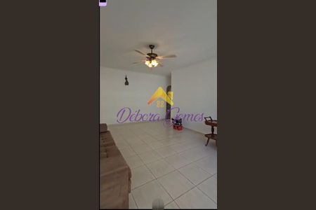 9_photo/94ce03109f.a2fe81bc29b9bd33-ATLAS-6f47075a-820b-4d88-8d7b-cfeb1d92f132.jpg de apartamento à venda com 2 quartos, 110m² em Gonzaga, Santos