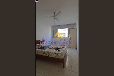 15_photo/94ce03109f.a2fe81bc29b9bd33-ATLAS-7033f6c7-26d9-4e85-9507-8570610301bd.jpg de apartamento à venda com 2 quartos, 110m² em Gonzaga, Santos