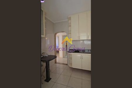 25_photo/94ce03109f.a2fe81bc29b9bd33-ATLAS-7f1b5d14-bc64-44ac-8bb6-65a7666626ac.jpg de apartamento à venda com 2 quartos, 110m² em Gonzaga, Santos