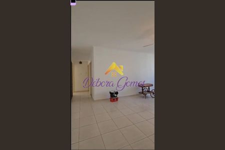 7_photo/94ce03109f.a2fe81bc29b9bd33-ATLAS-83492db7-e96d-474f-aa5b-e3791721ba82.jpg de apartamento à venda com 2 quartos, 110m² em Gonzaga, Santos