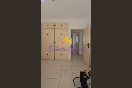 17_photo/94ce03109f.a2fe81bc29b9bd33-ATLAS-8566bae2-e18c-49d0-bc42-f4eee650aac6.jpg de apartamento à venda com 2 quartos, 110m² em Gonzaga, Santos