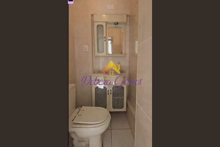 13_photo/94ce03109f.a2fe81bc29b9bd33-ATLAS-a572fa7f-cfbb-4c7f-9704-3e879996fcaf.jpg de apartamento à venda com 2 quartos, 110m² em Gonzaga, Santos