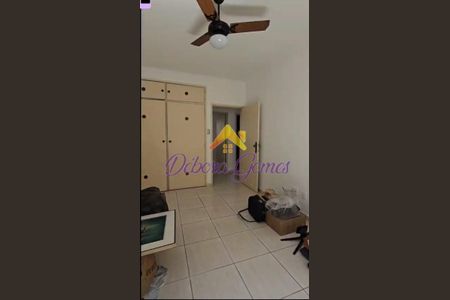 19_photo/94ce03109f.a2fe81bc29b9bd33-ATLAS-ad572d7f-8183-453d-b4bd-3e1236a2d178.jpg de apartamento à venda com 2 quartos, 110m² em Gonzaga, Santos