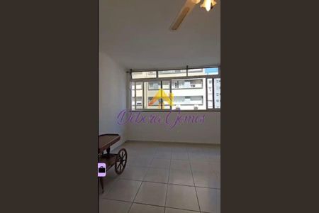 1_photo/94ce03109f.a2fe81bc29b9bd33-ATLAS-c01fc2f9-1c0d-40eb-bed6-100763ebd270.jpg de apartamento à venda com 2 quartos, 110m² em Gonzaga, Santos