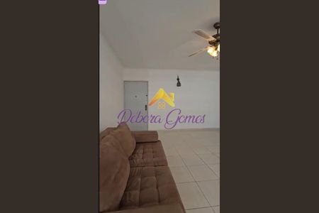 11_photo/94ce03109f.a2fe81bc29b9bd33-ATLAS-cfce9bcf-7e3d-4754-9b40-71c3ca8c3e21.jpg de apartamento à venda com 2 quartos, 110m² em Gonzaga, Santos