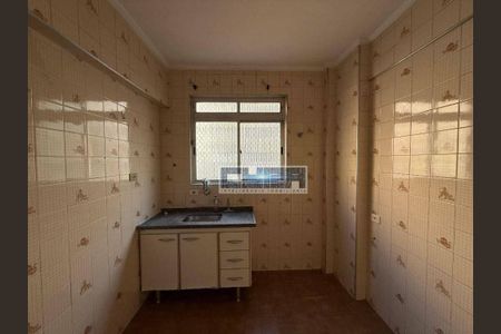 9_photo/94ce03109f.db829c6054abc860-ATLAS-75abf24f-7652-40aa-8a11-7d5ac6d8ea9e.jpg de apartamento à venda com 1 quarto, 50m² em Gonzaga, Santos