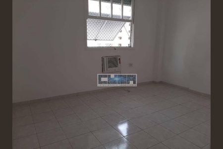 6_photo/94ce03109f.db829c6054abc860-ATLAS-7e7b62ad-add0-4965-8fa5-7e32aa9720bd.jpg de apartamento à venda com 1 quarto, 50m² em Gonzaga, Santos