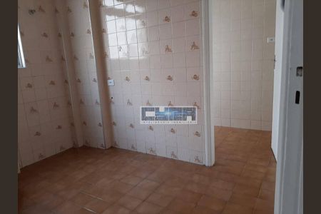 6_photo/94ce03109f.db829c6054abc860-ATLAS-a630e5e4-c7c0-440d-97d6-e737efddd015.jpg de apartamento à venda com 1 quarto, 50m² em Gonzaga, Santos