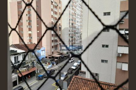 7_photo/94ce03109f.db829c6054abc860-ATLAS-a6ed0caa-1a48-4e14-a633-e56ebf71b061.jpg de apartamento à venda com 1 quarto, 50m² em Gonzaga, Santos