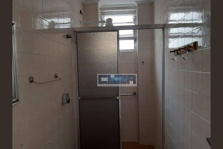 8_photo/94ce03109f.db829c6054abc860-ATLAS-e7dbbf34-73c2-40c3-960d-5839c4d26956.jpg de apartamento à venda com 1 quarto, 50m² em Gonzaga, Santos