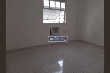 10_photo/94ce03109f.db829c6054abc860-ATLAS-e86d666c-2a88-4a7a-8bd9-744fae56713b.jpg de apartamento à venda com 1 quarto, 50m² em Gonzaga, Santos