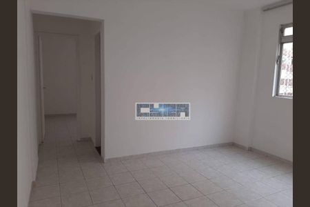 5_photo/94ce03109f.db829c6054abc860-ATLAS-ff81ea5e-7d0f-4ff9-8c21-7a6dbc5e4ccc.jpg de apartamento à venda com 1 quarto, 50m² em Gonzaga, Santos