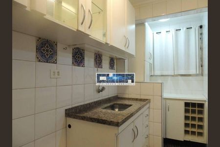 2_photo/94ce0310a3.1aa5b8f538f3adaf-ATLAS-1b3e4abe-e5a5-4b53-a3c3-b5c297a1e7a8.jpg de apartamento à venda com 1 quarto, 40m² em Gonzaga, Santos