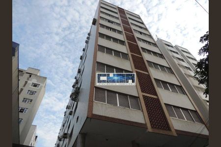 5_photo/94ce0310a3.1aa5b8f538f3adaf-ATLAS-3b6cdbde-355c-4922-9b16-9ff6f40205c3.jpg de apartamento à venda com 1 quarto, 40m² em Gonzaga, Santos