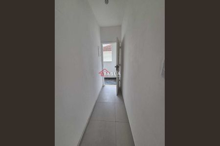 11_photo/94ce0310a3.1aa5b8f538f3adaf-ATLAS-44251e7b-1a90-435d-82de-9b563b61cdd8.jpg de apartamento à venda com 2 quartos, 65m² em Gonzaga, Santos