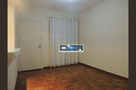 8_photo/94ce0310a3.1aa5b8f538f3adaf-ATLAS-5ae71e68-78b9-4bfe-8832-8d9c8473ba83.jpg de apartamento à venda com 1 quarto, 40m² em Gonzaga, Santos