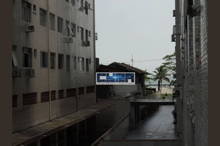 10_photo/94ce0310a3.1aa5b8f538f3adaf-ATLAS-70cba2a7-7e42-4136-a237-68417c112a47.jpg de apartamento à venda com 1 quarto, 40m² em Gonzaga, Santos