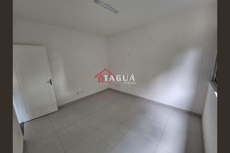 10_photo/94ce0310a3.1aa5b8f538f3adaf-ATLAS-9c19982b-c3a5-44b6-b750-4a6c0e57504f.jpg de apartamento à venda com 2 quartos, 65m² em Gonzaga, Santos