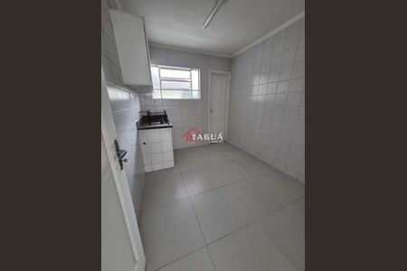 7_photo/94ce0310a3.1aa5b8f538f3adaf-ATLAS-ee506d5d-1d0d-4870-8dfc-7aa41b5556f2.jpg de apartamento à venda com 2 quartos, 65m² em Gonzaga, Santos