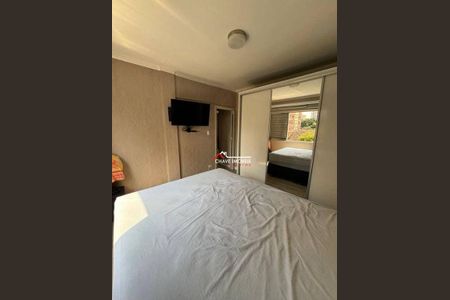 4_photo/94ce0310a3.706f20bf1487c97d-ATLAS-45d21ac5-a2b2-48af-a96d-b2a5587c332a.jpg de apartamento à venda com 2 quartos, 86m² em Gonzaga, Santos