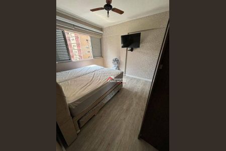 5_photo/94ce0310a3.706f20bf1487c97d-ATLAS-71c521a8-ac47-44cf-8ed5-f0daba5f00a8.jpg de apartamento à venda com 2 quartos, 86m² em Gonzaga, Santos